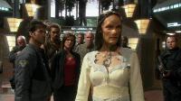 Click to watch 'Allies (1)' (popup) Stargate Atlantis